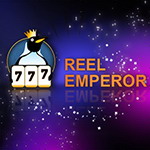 ReelEmperor - oтменили 2 выплаты и списали деньги с баланса